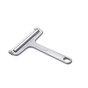 Westmark osteskærer aluminium