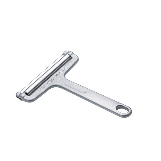 Westmark osteskærer aluminium