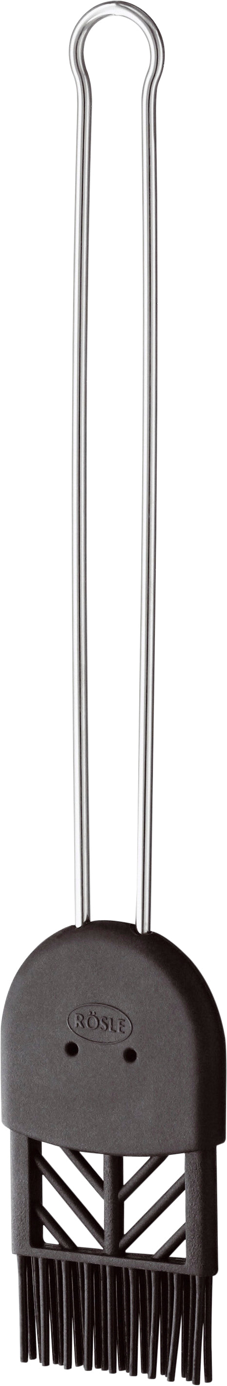 Rösle Bagepensel