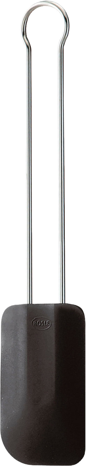 Rösle Spatel/dejskraber