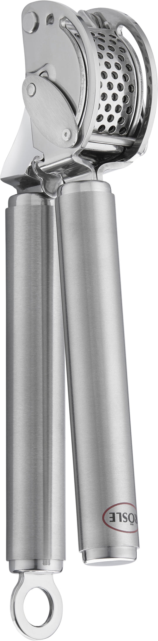 Rösle Hvidløgspresser