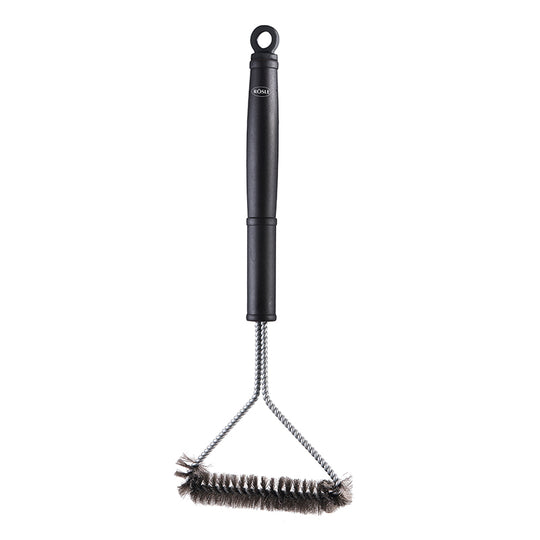 Rösle grillbørste