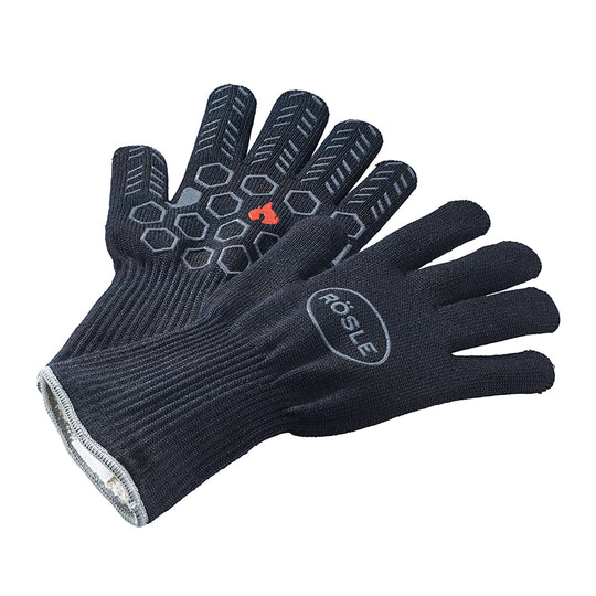 Rösle grillhandske 2 stk.