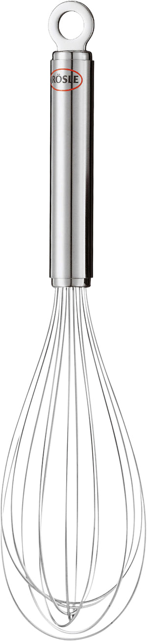 Rösle Piskeris m. 14 tråde - 27 cm.