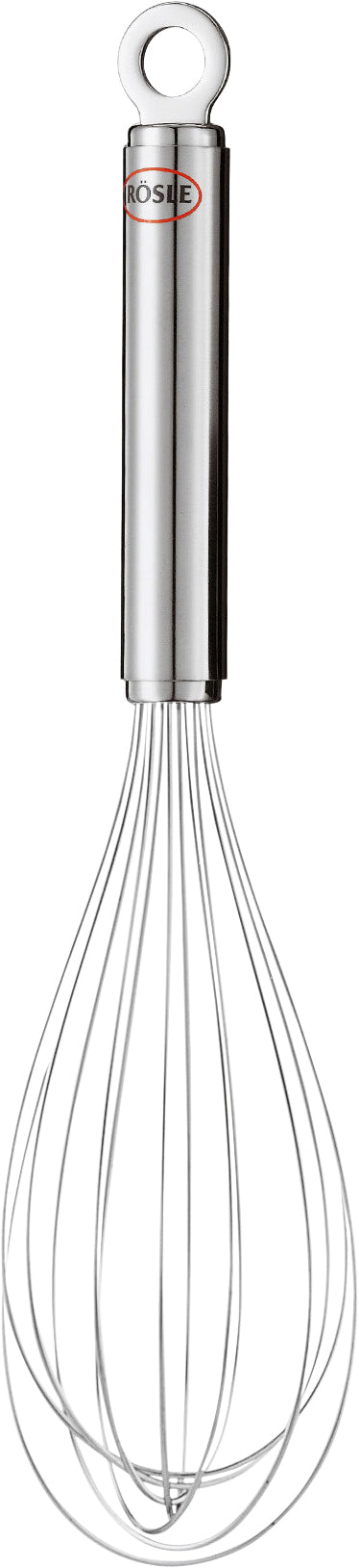 Rösle Piskeris m. 14 tråde - 27 cm.