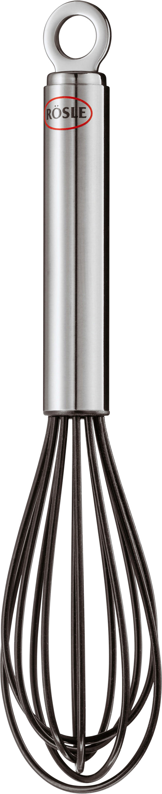 Rösle Piskeris m. 12 tråde.