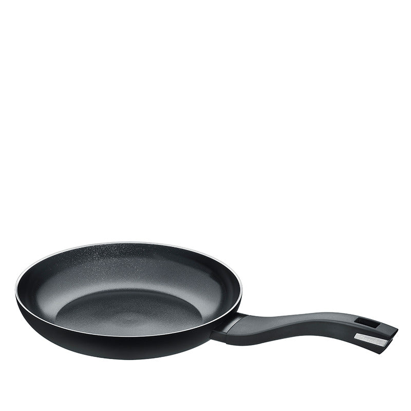 Berndes b.green stegepande non-stick - 28 cm