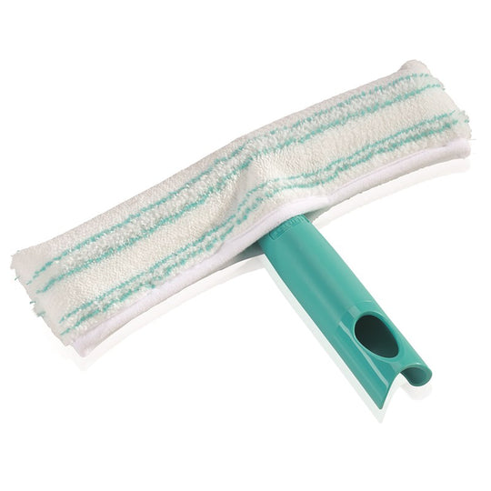 Leifheit Vinduesvasker