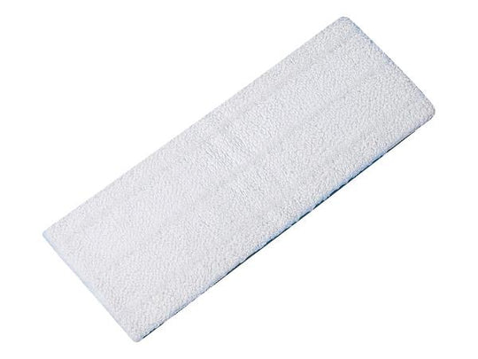 Leifheit Picobello svamp trægulve