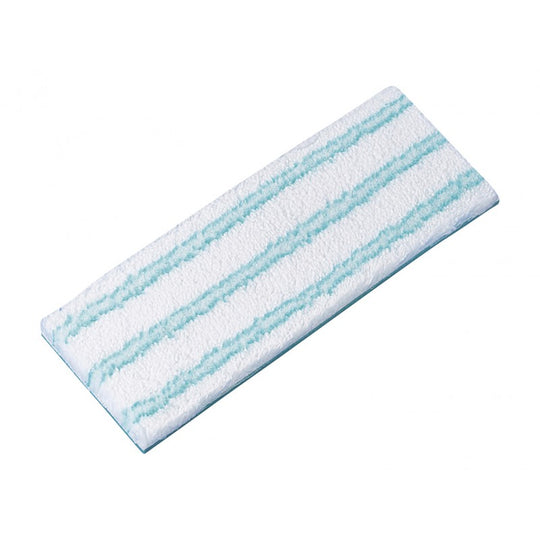 Leifheit Picobello svamp alle gulve