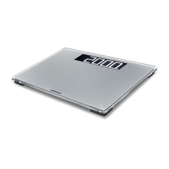 Soehnle Sense Comfort 600 Personvægt