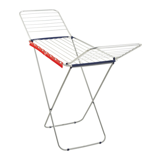 Leifheit tørrestativ Siena