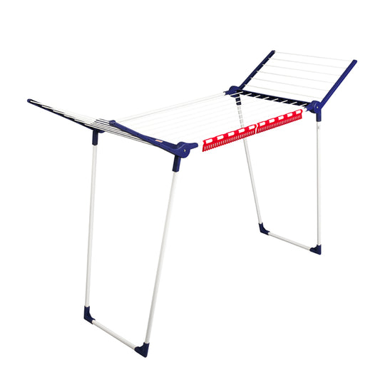 Leifheit tørrestativ Pegasus 150