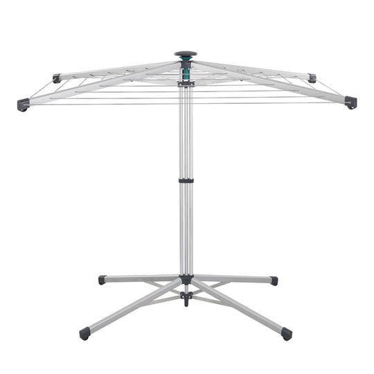 Leifheit tørrestativ LinoPop-up