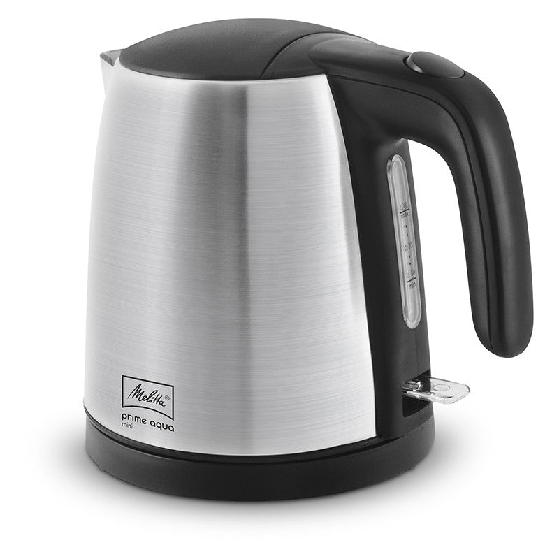 Melita prime aqua mini el-kedel 1,0 ltr.