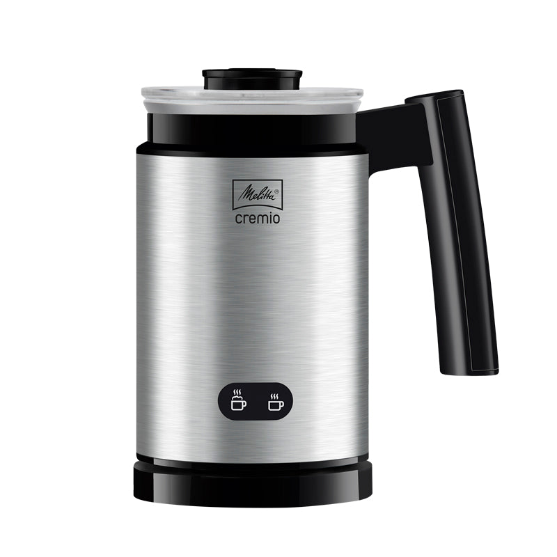 Melitta Cremio mælkeskummer elektrisk