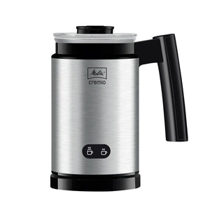 Melitta Cremio mælkeskummer elektrisk
