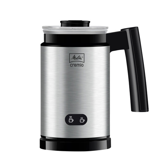 Melitta Cremio mælkeskummer elektrisk