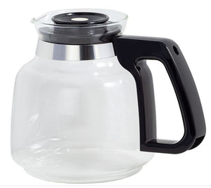 Melitta glaskande til Excellent 1,3 liter