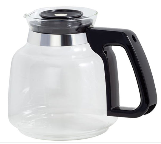 Melitta glaskande til Excellent 1,3 liter