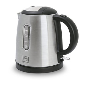 Melitta elkedel Prime Aqua 1,0 liter