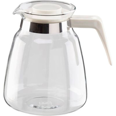Melitta Glaskande til Aroma Grande 1,6 liter