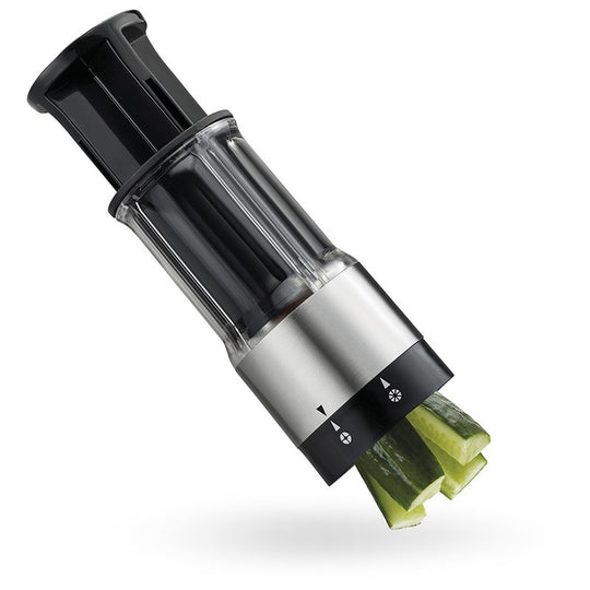 Gefu Multiskærer Flexicut