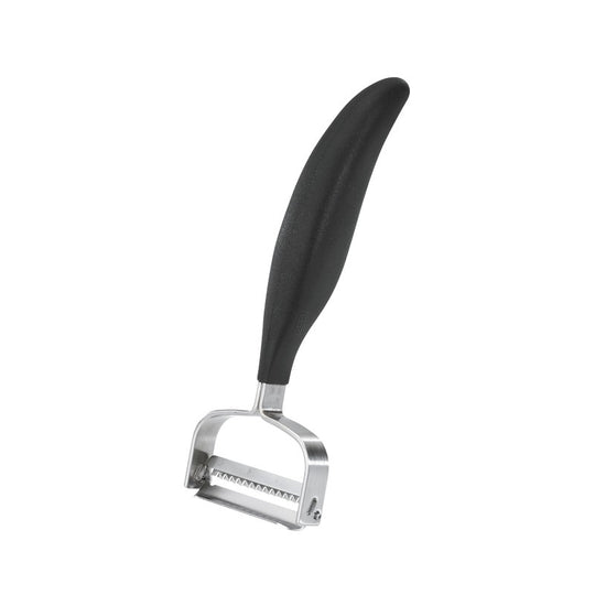 Gefu GEFU julienneskærer