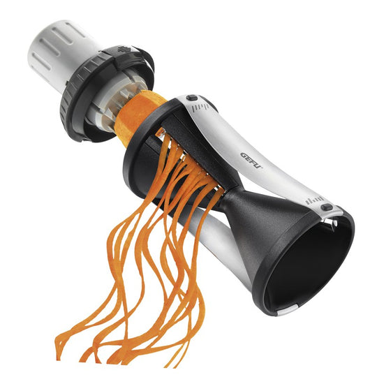 Gefu GEFU spirelli version 2