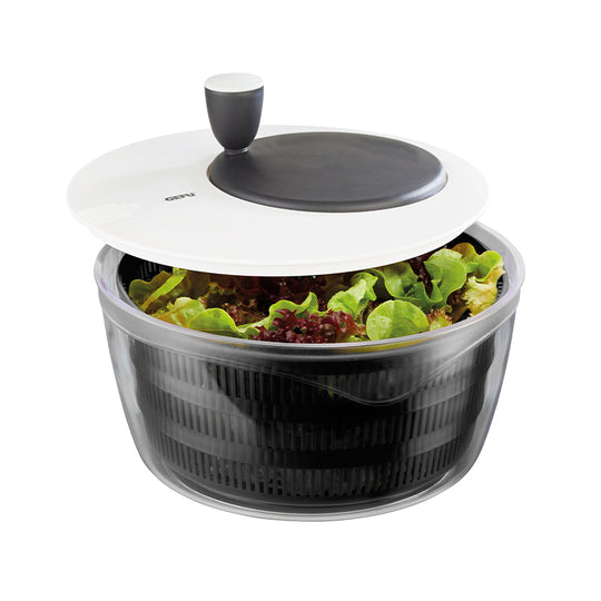 Salatslynge plastik 3 liter