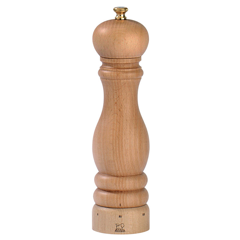 Peugeot u'Select peberkværn 22 cm bøg