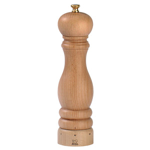 Peugeot u'Select peberkværn 22 cm bøg