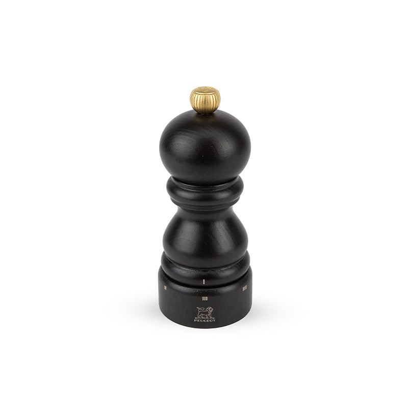 Peugeot Paris u'S peberkværn 12 cm chocolate