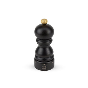 Peugeot Paris u'S peberkværn 12 cm chocolate