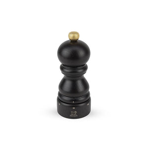 Peugeot Paris u'Select saltkværn 12 cm chocolate bøg