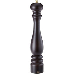 Peugeot paris peberkværn 40 cm chokolat