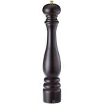 Peugeot paris peberkværn 40 cm chokolat