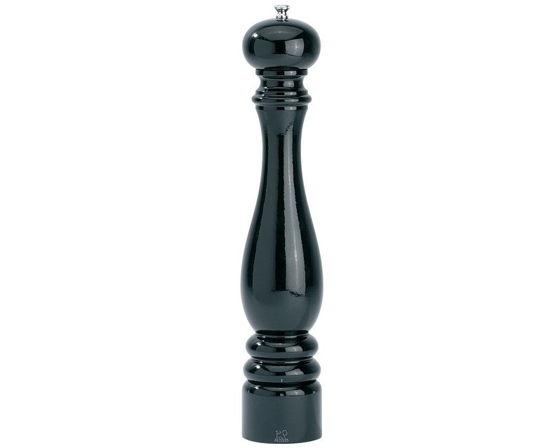 Peugeot Paris U´Select Peberkværn 40 cm Sort Blank