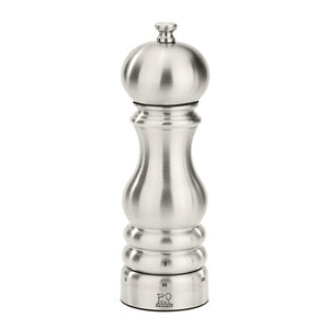 Peugeot Paris u'Select peberkværn stål 18 cm