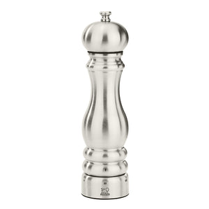 Peugeot Paris u'Select peberkværn 22 cm stål