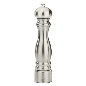 Peugeot Paris u'Select saltkværn 30 cm stål