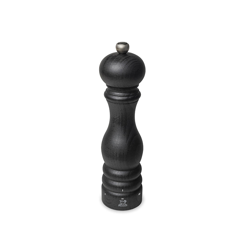 Peugeot Paris US peberkværn 22 cm grafit