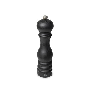 Peugeot Paris US peberkværn 22 cm grafit