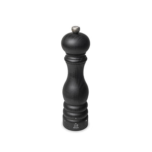 Peugeot Paris US saltkværn 22 cm grafit