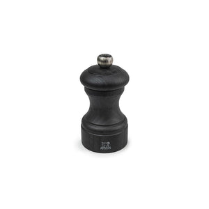 Peugeot Bistro peberkværn 10 cm grafit