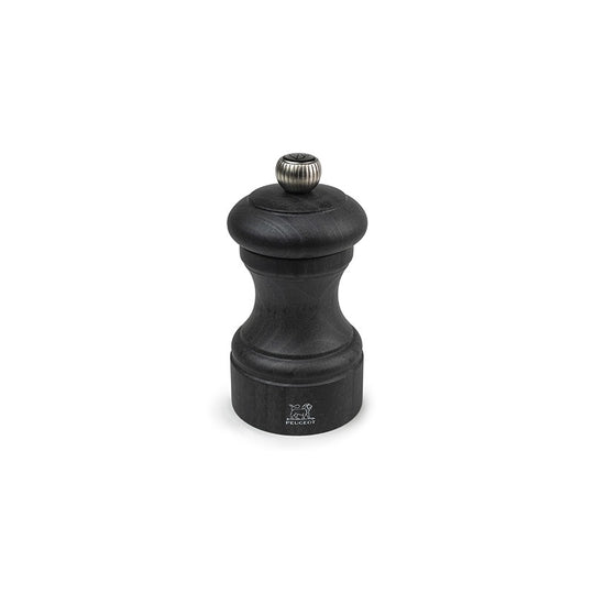 Peugeot Bistro peberkværn 10 cm grafit