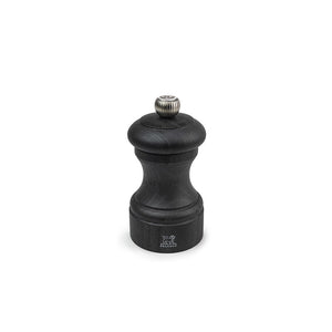 Peugeot Bistro saltkværn 10 cm grafit