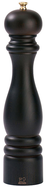 Peugeot Paris Peberkværn 50 cm Choko