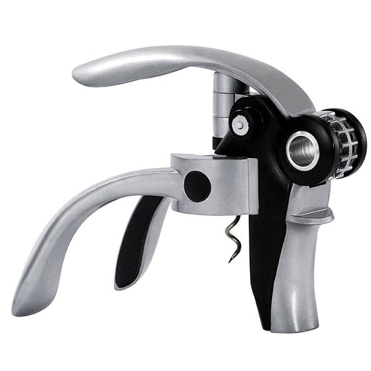 Peugeot Baltaz proptrækker stål