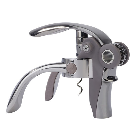 Peugeot baltaz proptrækker